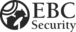 EBC Security