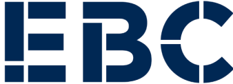 EBC