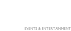 Ebe Events And Entertainment