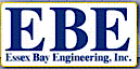 Essexbayengineering