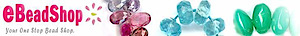 Ebeadshop
