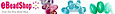 Ebeadshop