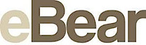 Ebearing's logo Ebearing's Company logo