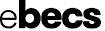 Pythagoras's Competitor - eBECS logo