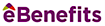 EBenefits
