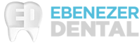 Ebenezerdental