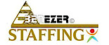 Ebenezer Staffing's logo Ebenezer Staffing's Company logo
