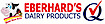 Eberhard’s