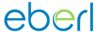 Eberl
