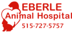 Eberleanimalhospital