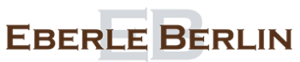Eberle Berlin