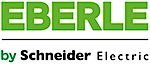 Eberle Controls At Light+building's logo Eberle Controls At Light+building's Company logo
