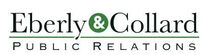 Eberly & Collard Public Relations