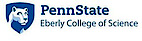 Eberly College of Science