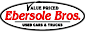 Ebersole Bros. Used Cars And Trucks
