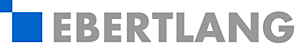 Ebertlang Distribution's logo Ebertlang Distribution's Company logo