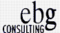Ebgconsulting