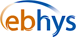 Ebhys's logo Ebhys's Company logo