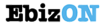 Ebizon Netinfo
