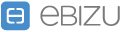 Ebizu