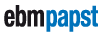 ebm-papst