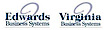 Sir Speedy, Inc.'s Competitor - Edwards/Virginia Business Systems logo