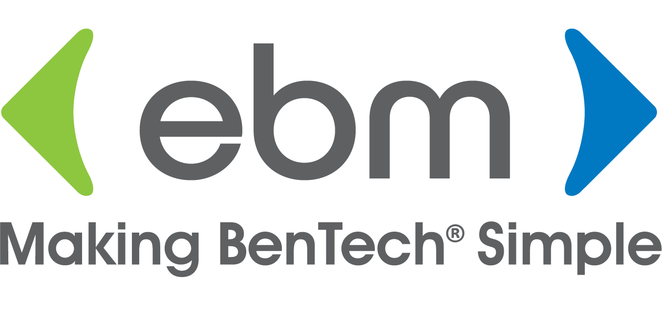ebm's Competitors, Revenue, Number of Employees, Funding, Acquisitions &  News - Owler Company Profile