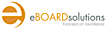 Eboardsolutions