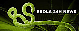 Ebola's logo Ebola's Company logo
