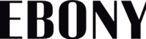 EMO's logo EMO's Company logo