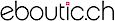 Eboutic.ch