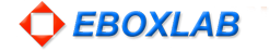 Eboxlab