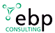 ebp-consulting