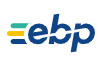 EBP