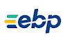 EBP