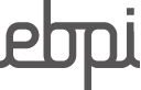 EBPI