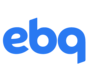 EBQ