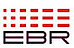 EBR Systems