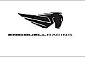Erik Buell Racing LLC