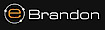 eBrandon