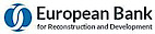 EBRD