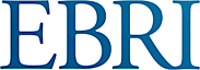 EBRI