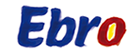 Ebro Foods