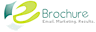 Ebrochure