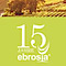 Ebrosia