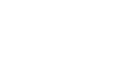 Ebrothers Solutions's logo Ebrothers Solutions's Company logo