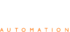 Ebs Automation
