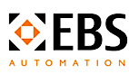 EBS Automation
