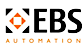 EBS Automation