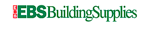 EBS Building Supply's logo EBS Building Supply's Company logo